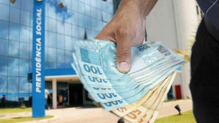 Saiba como consultar se você tem direito a receber o abono salarial PIS/Pasep