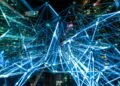 O avanço da inteligência artificial e como ela está transformando o mercado de trabalho no Brasil
