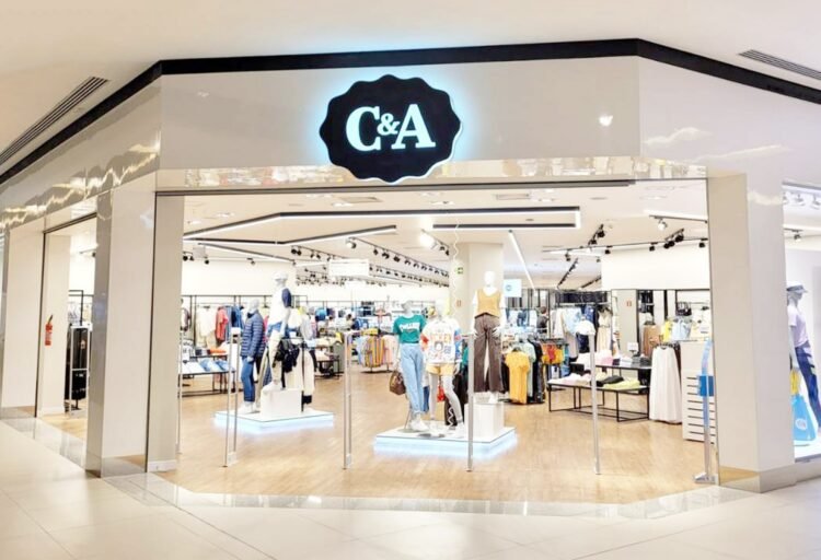 Affordable fashion, innovation, and connection with the consumer.