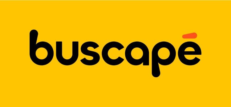 The pioneer who revolutionized the way of shopping online in Brazil.