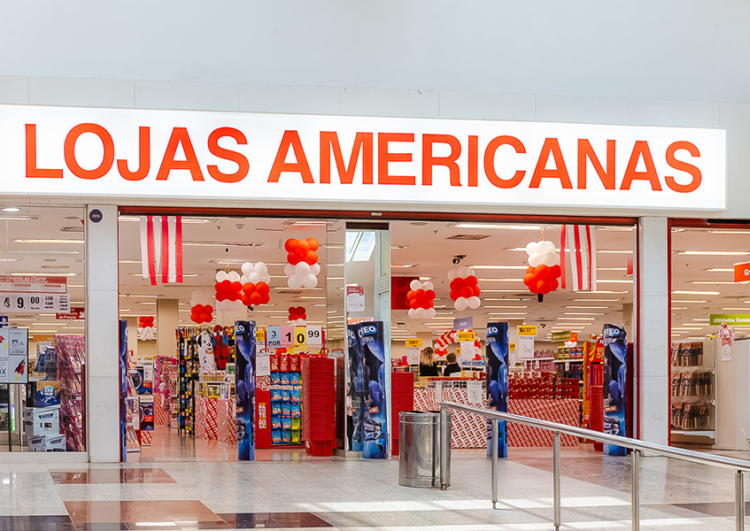tradição, inovação e conexão com o consumidor brasileiro