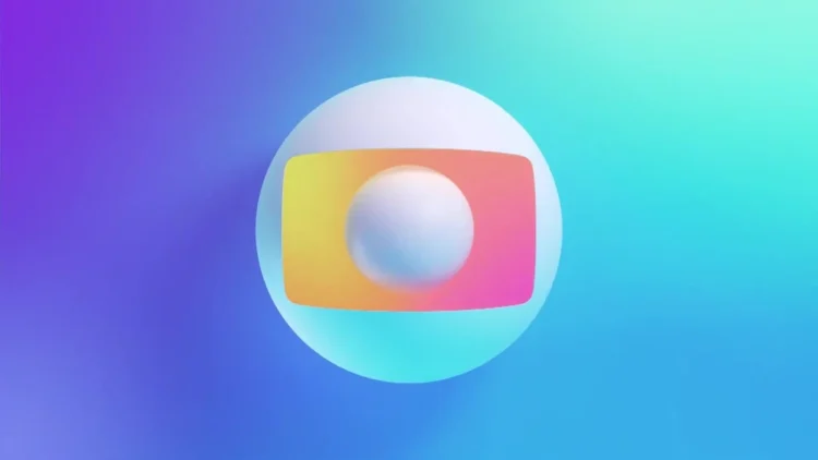 TV Globo Expands Global Footprint and Strengthens Its Position in International Broadcasting