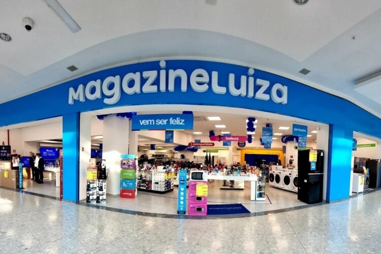 inovação, digitalização e protagonismo no varejo brasileiro