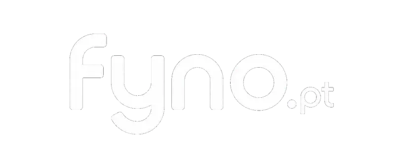 Fyno Brasil