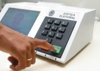 Eleições de 2026 no Brasil: Cenários, Desafios e Perspectivas