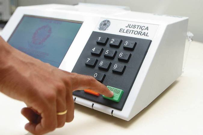 Eleições de 2026 no Brasil: Cenários, Desafios e Perspectivas