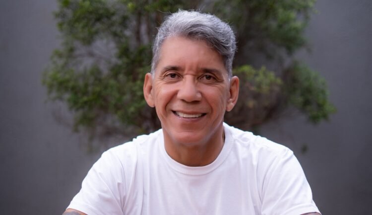 Geraldo Rocha: A Trajetória de um Advogado, Empresário e Escritor Brasileiro
