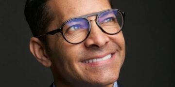 Messias da Gente: a voz da população que transformou uma história de superação em referência no jornalismo brasileiro