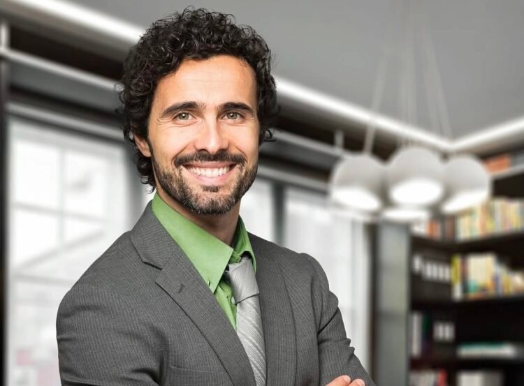 Contabilidade digital ganha espaço entre empreendedores e Contabilidade.com aposta em tecnologia e atendimento especializado