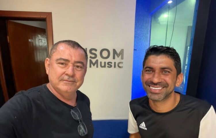 CMA Digital Music e SOM Music fortalecem parceria e ampliam atuação no mercado da música independente