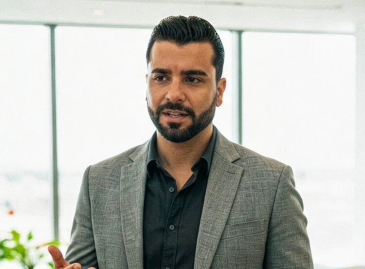 Zé do Potiguar: a força das conexões que impulsionam o empreendedorismo brasileiro